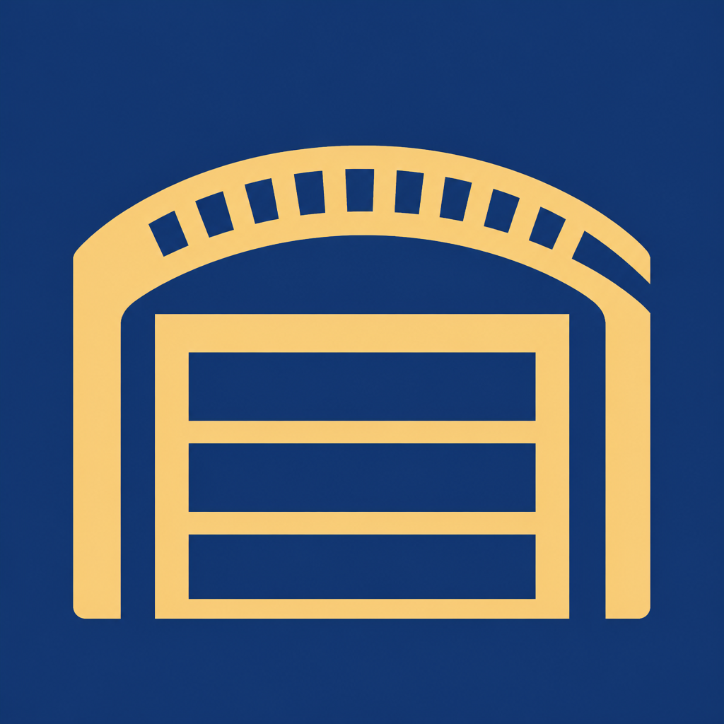 Bramwell Garage Doors New York