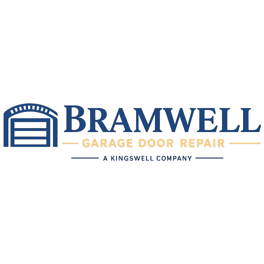 Bramwell Garage Doors New York